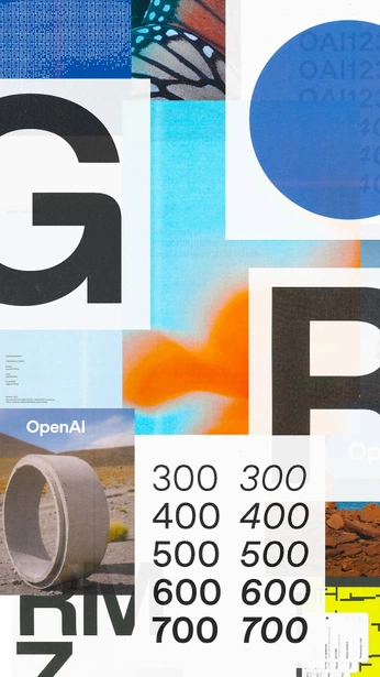 A cover of "motion" cluster. The owner is paulmeslet. The cluster consists of 3 elements.