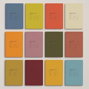 A cover of "Hobbies Highlight" cluster. The owner is msteezzyyy. The cluster consists of 3 elements.