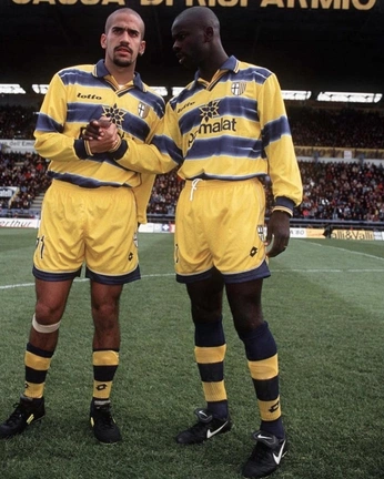 A cover of "the good stuff" cluster. The owner is harry. The cluster consists of 26 elements.