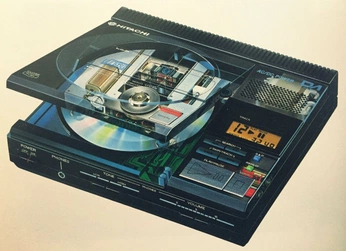 A cover of "visioon board" cluster. The owner is reinstorm. The cluster consists of 2 elements.