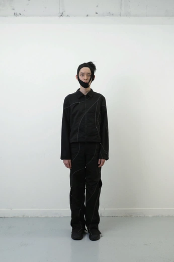 A cover of "Mod" cluster. The owner is baument. The cluster consists of 3 elements.