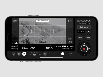 A cover of "interfaces" cluster. The owner is puppybear. The cluster consists of 24 elements.
