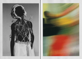 A cover of "Random shit" cluster. The owner is hadyarezz. The cluster consists of 16 elements.