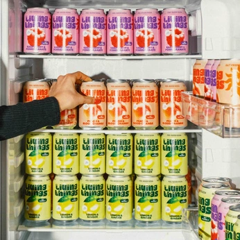 A cover of "Aesthetic" cluster. The owner is mills. The cluster consists of 11 elements.