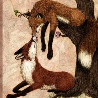 A cover of "FC" cluster. The owner is rosest. The cluster consists of 34 elements.