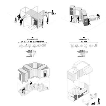 A cover of "ecodesign" cluster. The owner is lrnztbrz. The cluster consists of 1 element.