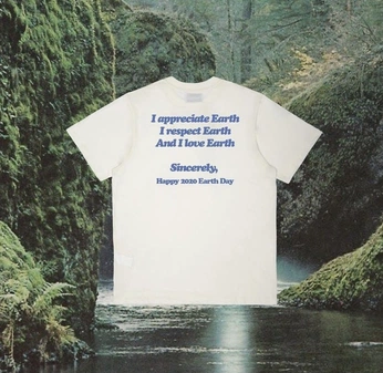 A cover of "WINTER" cluster. The owner is pocanis. The cluster consists of 56 elements.