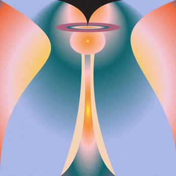 A cover of "Pure Memory" cluster. The owner is aleggtz. The cluster consists of 10 elements.