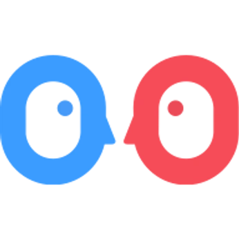 A cover of "Language Learning" cluster. The owner is kevincheung. The cluster consists of 1 element.