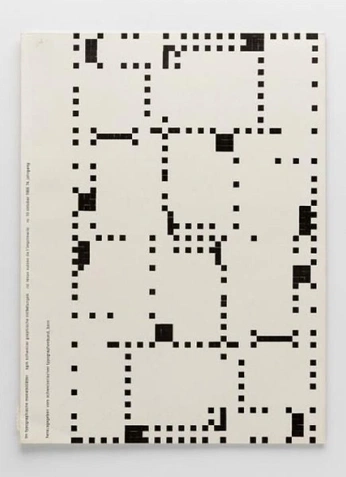 A cover of "matrix" cluster. The owner is polina25. The cluster consists of 13 elements.