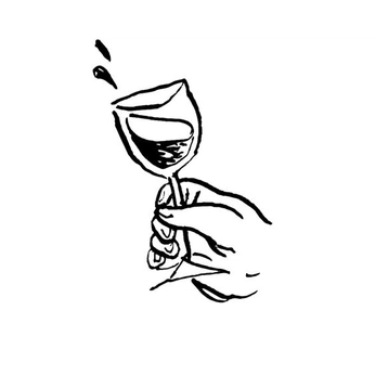 A cover of "tat2" cluster. The owner is alejandro. The cluster consists of 3 elements.