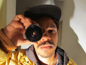 Rafael Acioly avatar