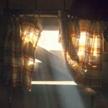 A cover of "The Mutt - Thana" cluster. The owner is skylarsblue. The cluster description is "Dead by Daylight - Killer; From Opposing Worlds". The cluster consists of 27 elements.