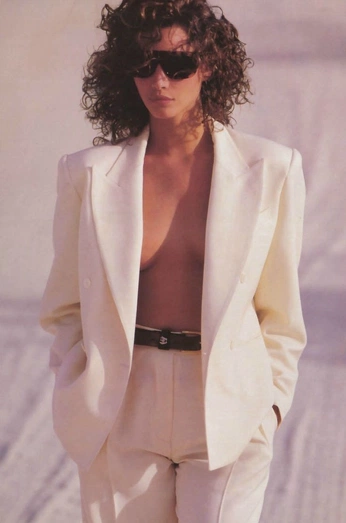 A cover of "Got That Sh*t On 🧥" cluster. The owner is infinitestills. The cluster consists of 35 elements.