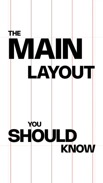 A cover of "grid" cluster. The owner is marla22. The cluster consists of 6 elements.