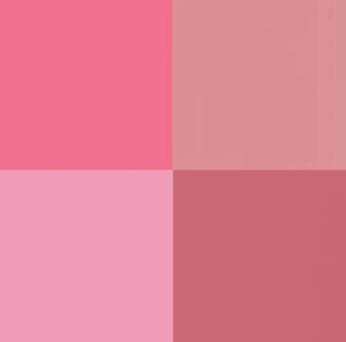 A cover of "portfolio" cluster. The owner is googoo4gaga. The cluster consists of 10 elements.