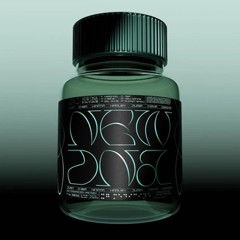 A cover of "vitamin" cluster. The owner is mihaibumbu. The cluster consists of 116 elements.