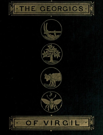 A cover of "Book Of Shadows" cluster. The owner is toxic.moon1. The cluster consists of 15 elements.