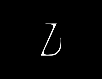 A cover of "lizn" cluster. The owner is lizntome. The cluster consists of 1 element.