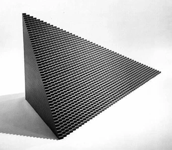 A cover of "Architecture" cluster. The owner is soljum. The cluster consists of 4 elements.