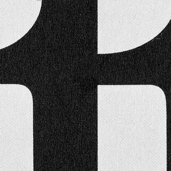 A cover of "Nova Scripta" cluster. The owner is robertvidaure. The cluster description is "Typographic discoveries. ". The cluster consists of 285 elements.