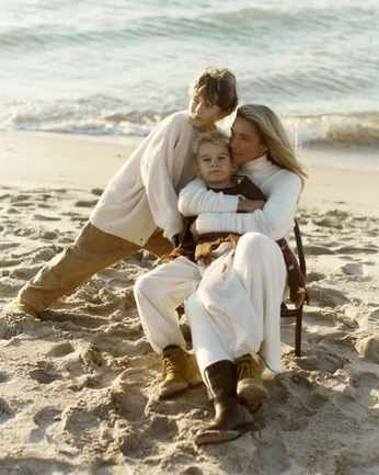 A cover of "DÄNEMARK" cluster. The owner is itsamanda. The cluster consists of 21 elements.