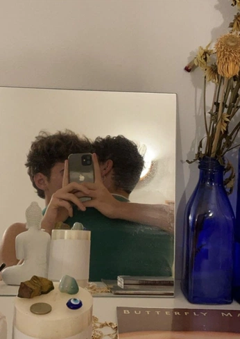 A cover of "Gay stuff" cluster. The owner is alealejandro. The cluster consists of 40 elements.