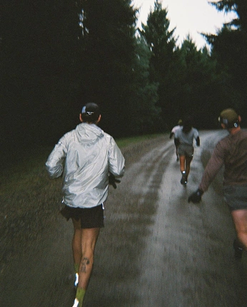 A cover of "DRC" cluster. The owner is reneejgeoege. The cluster consists of 93 elements.