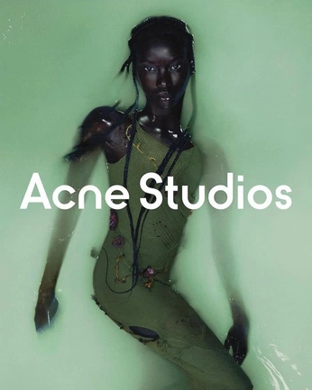 A cover of "Fotografía" cluster. The owner is nunezfran. The cluster consists of 9 elements.