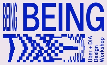 A cover of "Typo" cluster. The owner is kolja. The cluster consists of 1 element.