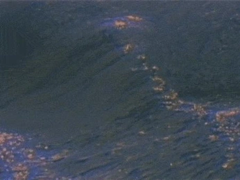 A cover of "charcoal #36454F" cluster. The owner is 222.axe. The cluster consists of 5 elements.