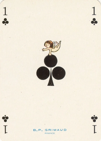 A cover of "ill" cluster. The owner is helloevi. The cluster consists of 4 elements.