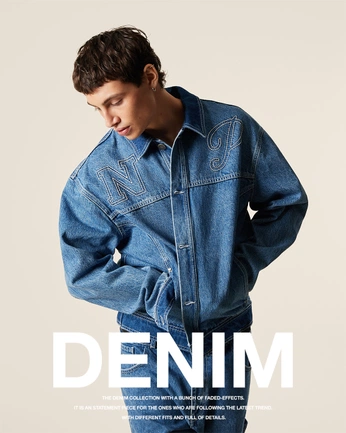 A cover of "free people" cluster. The owner is roseurquhart. The cluster consists of 47 elements.