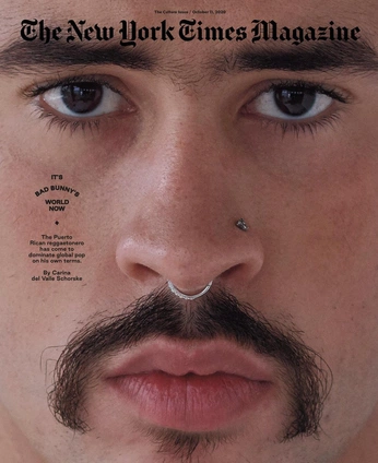 A cover of "MOODBOARD" cluster. The owner is blonke. The cluster consists of 2 elements.