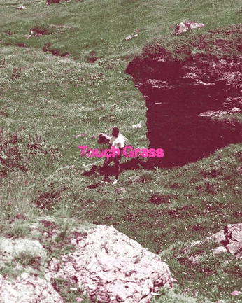 A cover of "Ig Inspo photos" cluster. The owner is gdgcreates. The cluster consists of 2 elements.