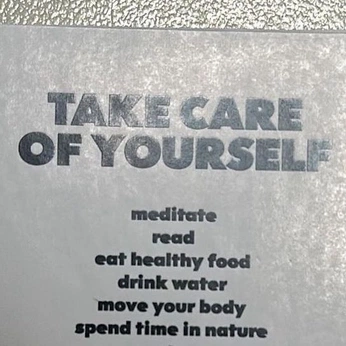 A cover of "resonamos" cluster. The owner is maratorresg. The cluster consists of 3 elements.