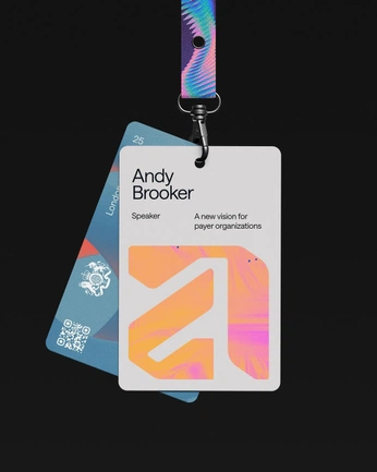 A cover of "refresh" cluster. The owner is reedmays. The cluster consists of 22 elements.