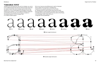 A cover of "presentation" cluster. The owner is delulus. The cluster consists of 24 elements.