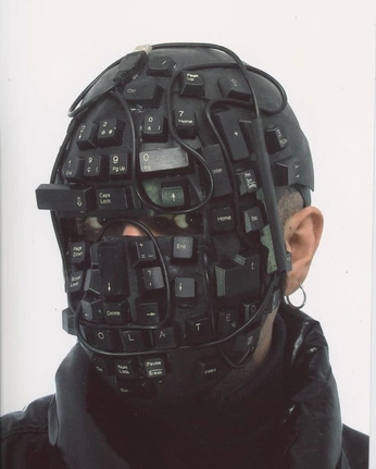 A cover of "head" cluster. The owner is lgrjules. The cluster consists of 1 element.