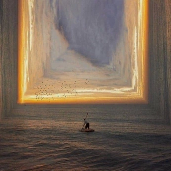 A cover of "Kosmos" cluster. The owner is gaby. The cluster consists of 48 elements.