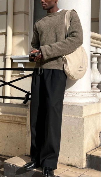 A cover of "outfit" cluster. The owner is kazukoj4t. The cluster consists of 3 elements.