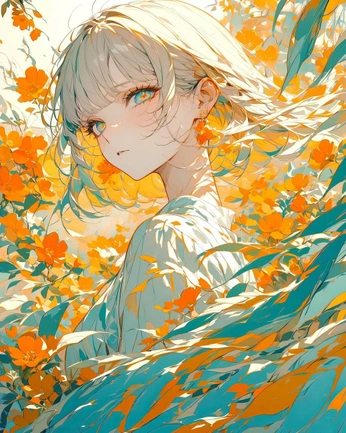 A cover of "le epic anime" cluster. The owner is luneryth. The cluster consists of 1 element.