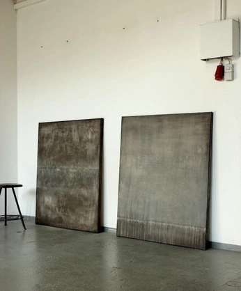 A cover of "aesthetic" cluster. The owner is ereya. The cluster consists of 3 elements.