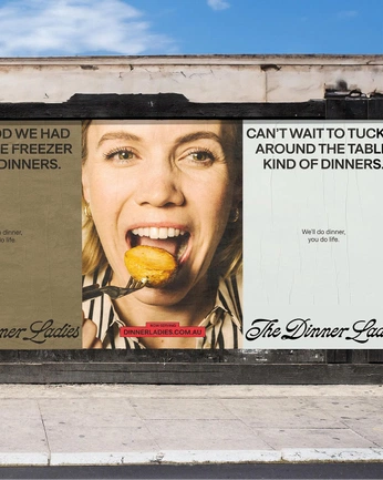 A cover of "clean ads" cluster. The owner is indoorsurvival. The cluster consists of 33 elements.