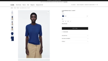 A cover of "wishlist" cluster. The owner is andie. The cluster consists of 16 elements.