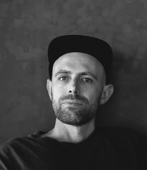 Yarron Felder avatar