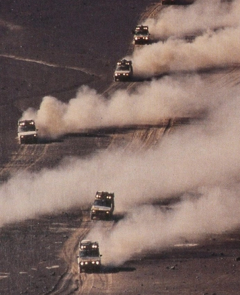 A cover of "CONVOY" cluster. The owner is rettrett. The cluster consists of 43 elements.