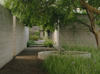 A cover of "landscape" cluster. The owner is briannaaguilar. The cluster consists of 5 elements.