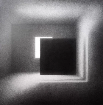 A cover of "ROM" cluster. The owner is shanirom. The cluster consists of 11 elements.