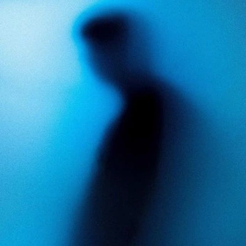 A cover of "weird tattoo ideas" cluster. The owner is ahhhleennnaaaaah. The cluster consists of 31 elements.